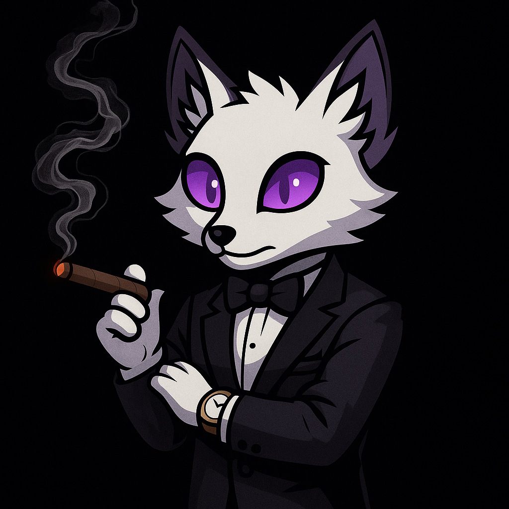 Sophisticated MIMU