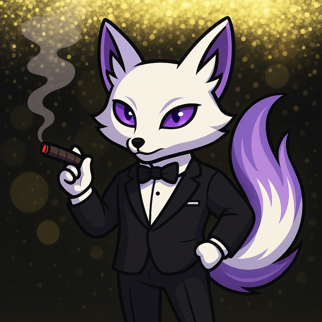 Luxury MIMU
