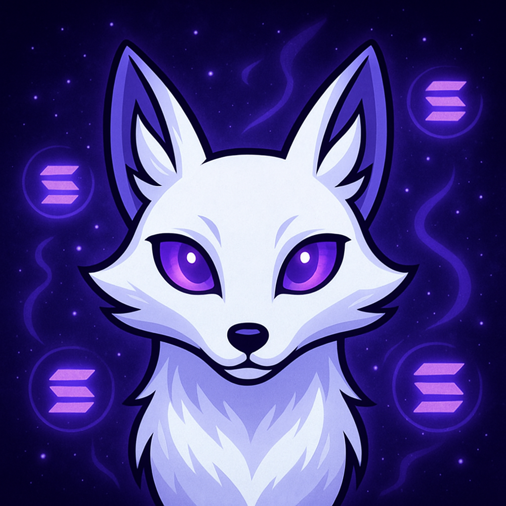 MIMU Cosmic Background